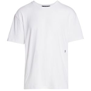 Ksubi Biggie 4x4 T-Shirt